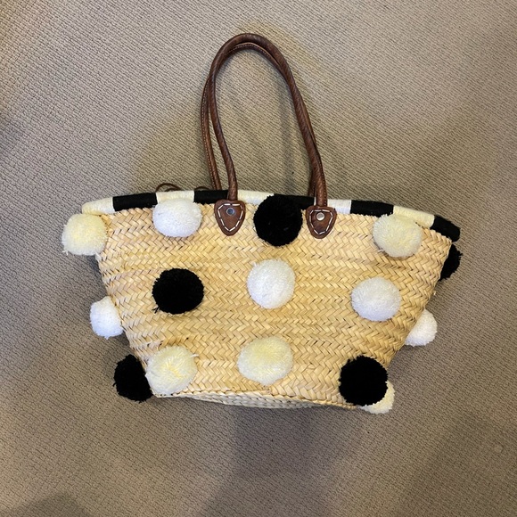 Beach bag - Picture 3 of 7